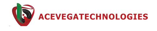 Ace Vega Technologies- png