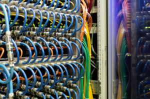 Structured Cabling Companies