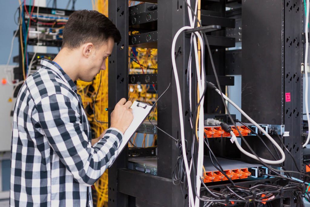 systemintegration