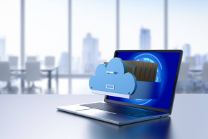 data backup